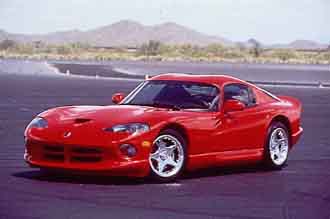 Viper